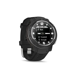 Product detail of Garmin Instinct® Crossover - Standard Edition - 010-02730-03