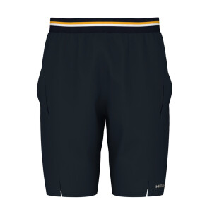 Product detail of Pánské šortky Head  Performance Shorts Men NV XL