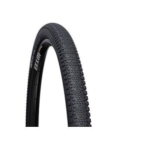 Product detail of Wtb Plášť Riddler