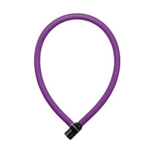 Product detail of Axa zámek Resolute 60/6 Fialová