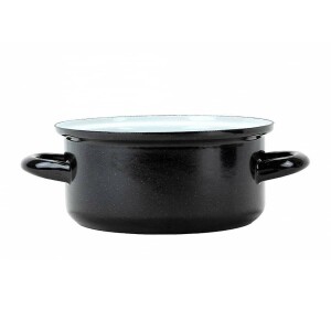 Product detail of Sfinx Smaltovaný rendlík Standard, 20 cm, 2,8 l, 2,8 l