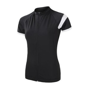 Product detail of Sensor Cyklo Coolmax Classic Celozip True Black