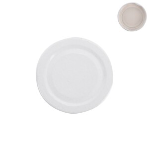 Product detail of Orion Sada víček se závitem BIO 10 ks, bílá
