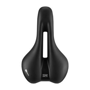 Product detail of Sedlo Selle Royal  Ellipse Athletic