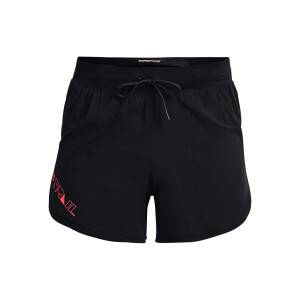 Product detail of Under Armour Speedpocket Trail Short