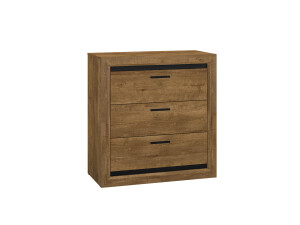 Product detail of ArtMLM Komoda BALCA 2901