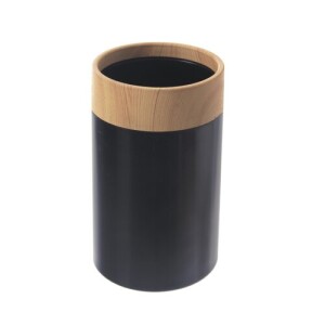 Product detail of Orion UH držák zubních kartáčků BLACK Limp