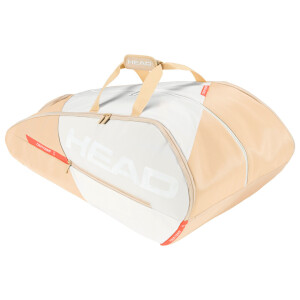 Product detail of Taška na rakety Head  Tour Racquet Bag XL CHYU