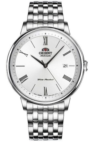 Product detail of Orient Contemporary RA-AC0J04S