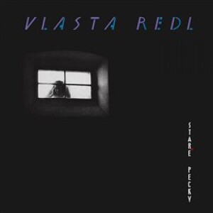 Product detail of Staré pecky (30th Anniversary Remaster) - Vlasta Redl