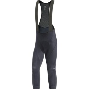 Product detail of Gore C3 3/4 Bib Tights+