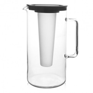 Product detail of Orion Džbán sklo+UH vložka na led 2,5 l 