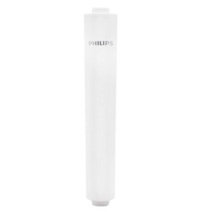 Product detail of Philips Filtrační patrona AWP105, do sprchové hlavice AWP1705, 1 ks