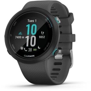 Product detail of Garmin Swim™ 2 Slate 010-02247-10