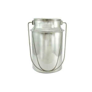 Product detail of HOME ELEMENTS Bandaska na mléko, 1,4 l