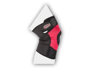 Product detail of Power System PS-6012 Neo Knee Support bandáž na kolena