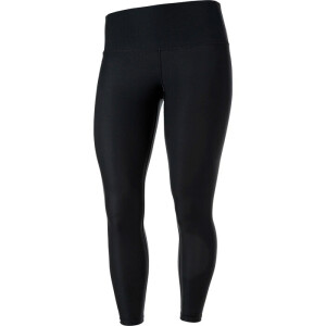 Product detail of Dámské legíny Endurance  Q Jalon Long Tights Q2/48