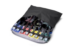 Product detail of HF Tiddy bag