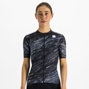 Product detail of Dámský cyklistický dres Sportful  Cliff Supergiara W