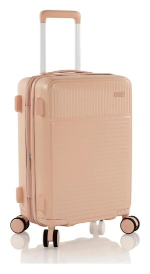 Product detail of Heys Pastel S Nude
