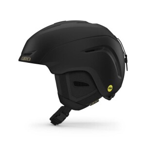 Product detail of Giro Avera MIPS