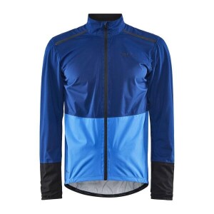 Product detail of Craft ADV Endur Hydro