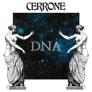 Product detail of DNA - Cerrone