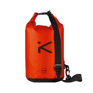 Product detail of Hiko Rover 30L