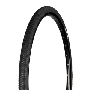 Product detail of Force Plášť 700 x 35C, IA-2562, drát, černý