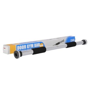 Product detail of ONE FITNESS Hrazda do dveří DB10