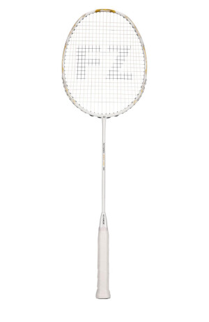 Product detail of Badmintonová raketa FZ Forza  Speed Light 100
