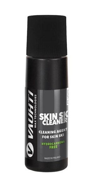 Product detail of Vauhti SKIN SKI Cleaner