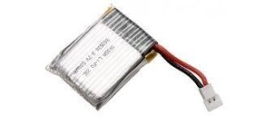 Product detail of WL / XK 500mAh 3.7v - vhodné pro CESSNA 182 F949