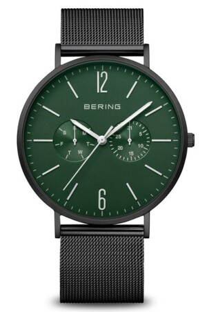Product detail of Bering Classic 14240-128