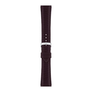 Product detail of Řemínek Tissot T852.048.181