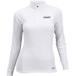 Product detail of Dámské tričko Swix   RaceX Wind XS
