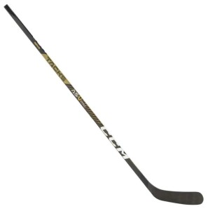 Product detail of CCM Tacks AS-V Pro JR