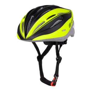 Product detail of Force TERY černo-fluo