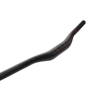 Product detail of Race Face Řidítka Next R, 20mm Riser 35x800 Červená