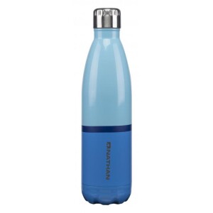 Product detail of Nathan Three Tone Chroma Bottle 740 ml - láhev