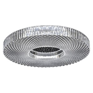 Product detail of Rabalux 3064 Ziva stropní LED svítidlo, 40 cm