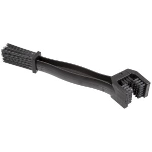Product detail of M-wave čistič řetězu