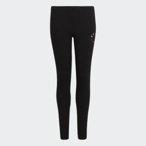 Product detail of Adidas Leggings HE4777 K dětské legíny