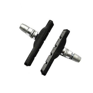 Product detail of Nexelo V-brake 72mm špalíky brzdové