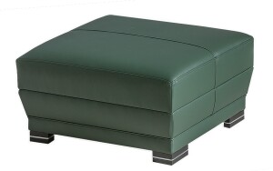 Product detail of Dolmar taburetka PARYS