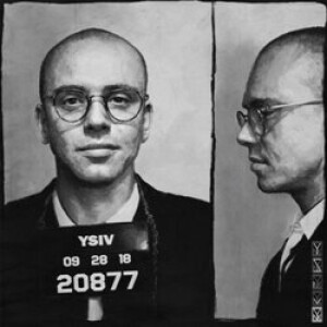 Product detail of Ysiv - Logic