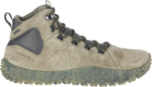 Product detail of Merrell J036003 Wrapt Mid Wp Olive
