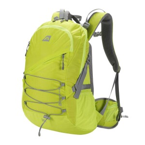 Product detail of Alpine Pro SIFE