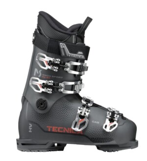 Product detail of Tecnica Mach Sport 80 HV RT GW graphite
