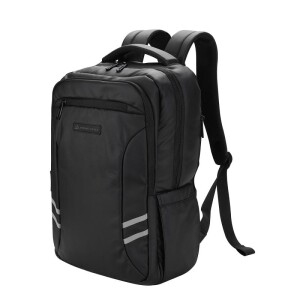 Product detail of Alpine Pro IGANE